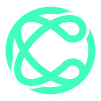 CREO Engineering Design & Consulting logo - Similar company to Creo Engineering Solutions