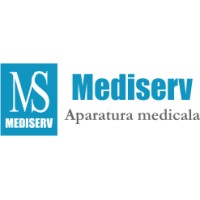 Mediserv SRL logo - Similar company to Insight Features Srl