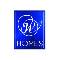 W Homes, Llc