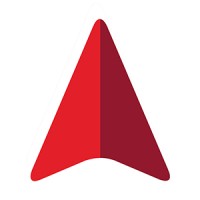 Delta Trailers logo - Similar company to D-Tec Products