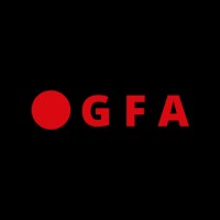 Gallatin Film Alliance logo - Similar company to Tedxmcgill
