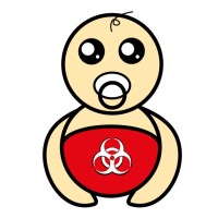 Frikibaby Sl
