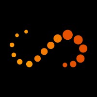 Consejeros Profesionales en Sistemas S.A. de C.V. (Copsis) logo - Similar company to Saam - Sistema Para La Administración De Seguros Y Fianzas