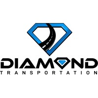 Diamond Transportation LLC logo - Similar company to Diamond Transportation System, Inc.