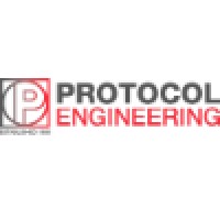 Protocol Engineering Limited