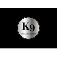 K9 Consultancy Services logo - Similar company to Asap Implementation Group