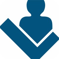 Lynn Staffing Services logo - Similar company to Wealth Arm