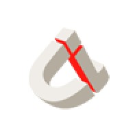 Coded Illusions logo - Similar company to Bridge Big
