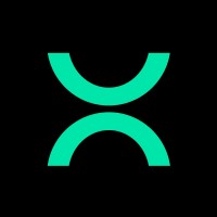 Exerizon logo - Similar company to It9