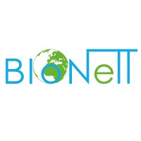 Bionett logo - Similar company to Bionett Industrie