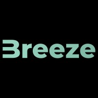 Breeze Energies Sp. z o. o. logo - Similar company to Phoenix Cycle