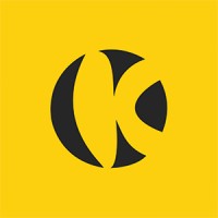 Koko Design logo - Similar company to Koko Design Studio