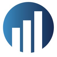 National Policing Institute logo - Similar company to National Sheriffs' Association