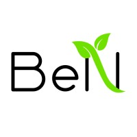 BeNatural logo - Similar company to Farda Informatics