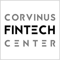 Corvinus Fintech Center logo - Similar company to Students’ Union Of Corvinus University Of Budapest