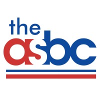 The American Small Business Coalition (The ASBC™) logo - Similar company to ProSource Management LLC