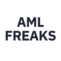AML Freaks logo - Similar company to Parallel