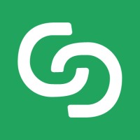 Gruve logo - Similar company to Securityhq