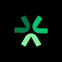 Code Quantm logo - Similar company to Fein-Ai