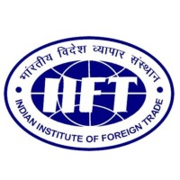 IIFT EPBM Batch 11 ( Business Management for Armed Forces ) logo - Similar company to University Of Mississippi Research And Economic Development