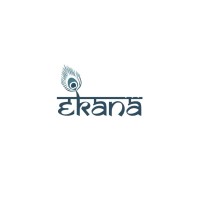 Ekana Label logo - Similar company to Evermore