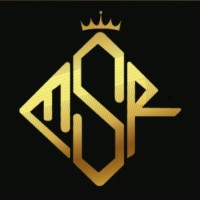 MSR Jewellary Trading LLC logo - Similar company to Bio Leaf