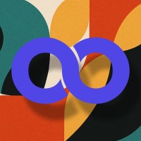 Soots logo - Similar company to The Growth Partner