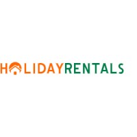 Holiday Rentals logo - Similar company to Casa Lontano