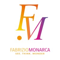 Fabrizio Monarca - Executive & Business Coach