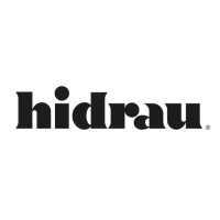 Hidrau Piano Benches logo - Similar company to Glocal Asian