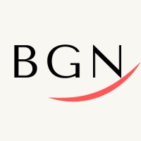 BEGANUS logo - Similar company to Ecom Masters