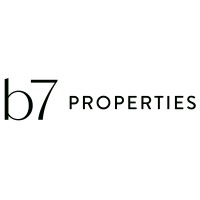 b7 Properties logo - Similar company to Incrementums