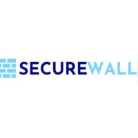 SecureWall logo - Similar company to Key One Ksa