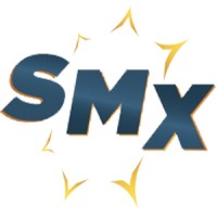 Sun Metrics Corporation