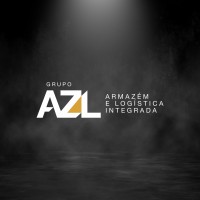 AZL ARMAZEM E LOGISTICA INTEGRADA LTDA logo - Similar company to R2 Group Logística