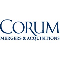 Corum Group Ltd. logo - Similar company to Grupo Neoelectra