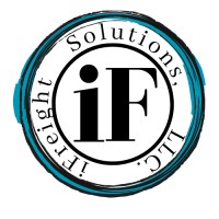 iFreight Solutions, LLC. logo - Similar company to Logistics Management Services, Llc.