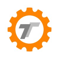 Taş Redüktör Motor logo - Similar company to Akr Rulman Redüktör Güç Aktarim Si̇stemleri̇ San. Ltd. Şti̇