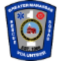 Greater Manassas Volunteer Rescue Squad