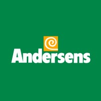 Andersens Tweed Heads logo - Similar company to Petries Group
