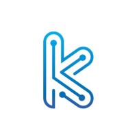 Kalibre Group logo - Similar company to Impact Sync