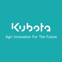 SIAM KUBOTA Corporation Co., Ltd. logo - Similar company to Datacarga Tecnologia