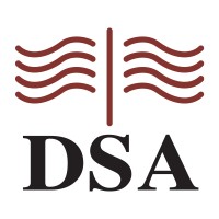 Drilling Services of America, Inc - DSA Thru Tubing Fishing & Milling logo - Similar company to Drill Labs, Inc.