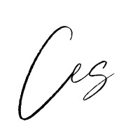 Compass Empowerment Society logo - Similar company to Lbcrec
