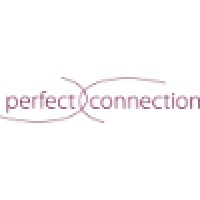 Perfect Connection