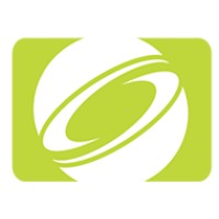 Toronto ACM SIGGRAPH Professional Chapter logo - Similar company to Fangst