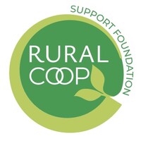 Ruralcoop Support Foundation