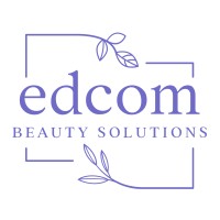 Edcom Beauty Solutions S.A de C.V logo - Similar company to Buffetware,S.A. De C.V