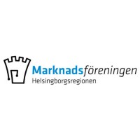 Marknadsföreningen i Helsingborgsregionen - MIH logo - Similar company to Marknadsföreningen I Helsingborgsregionen