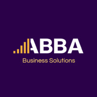 ABBA Business Solutions logo - Similar company to Tl Concepts Ltd.
